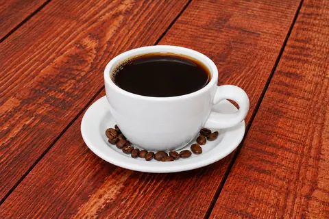 Café Nica